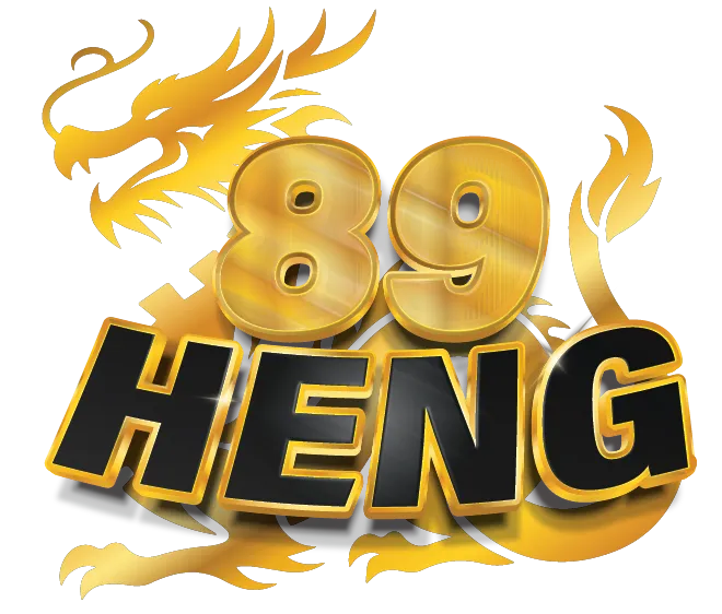 89heng