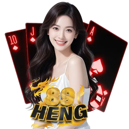 vip89heng